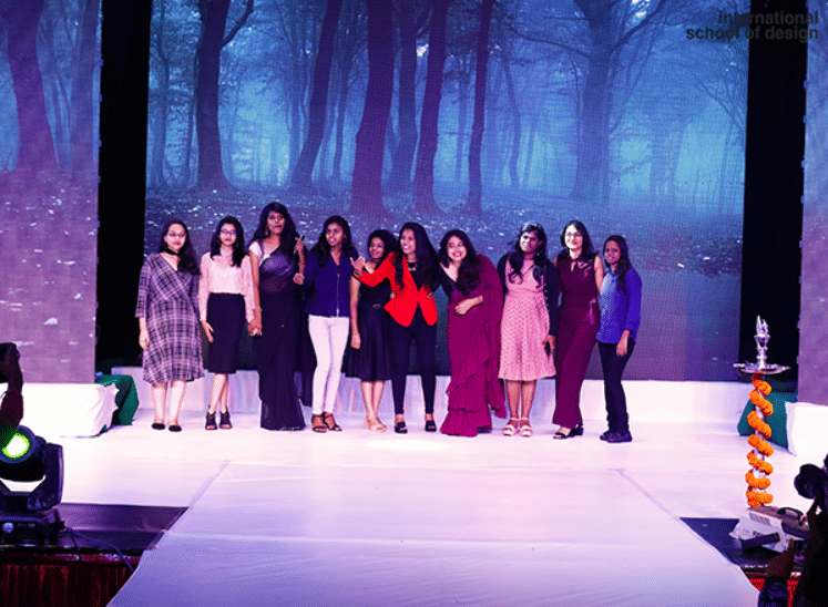 INSD Vishakhapatnam INSD Design Connect photo 10